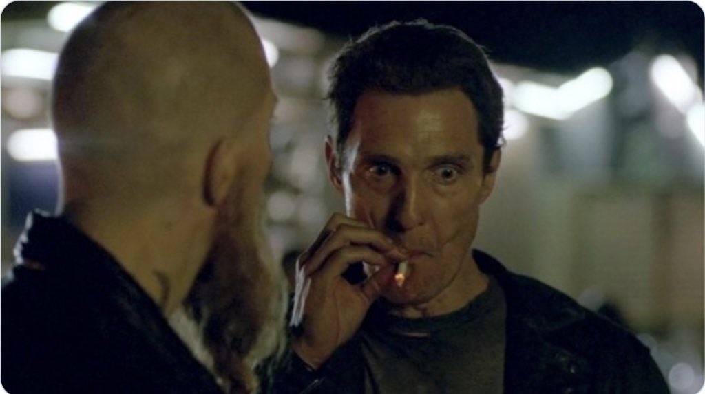 Lord Immy Kant tweet media