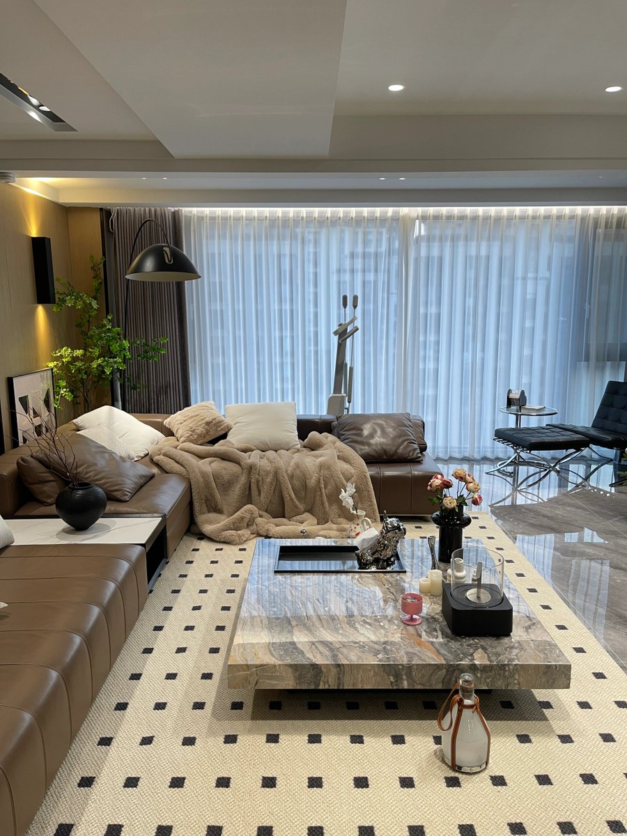 mohamed mostafa tweet media