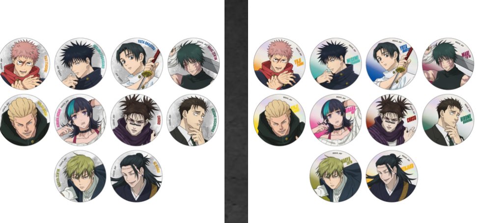 真珠@当日手渡しプロカ未読可 tweet media