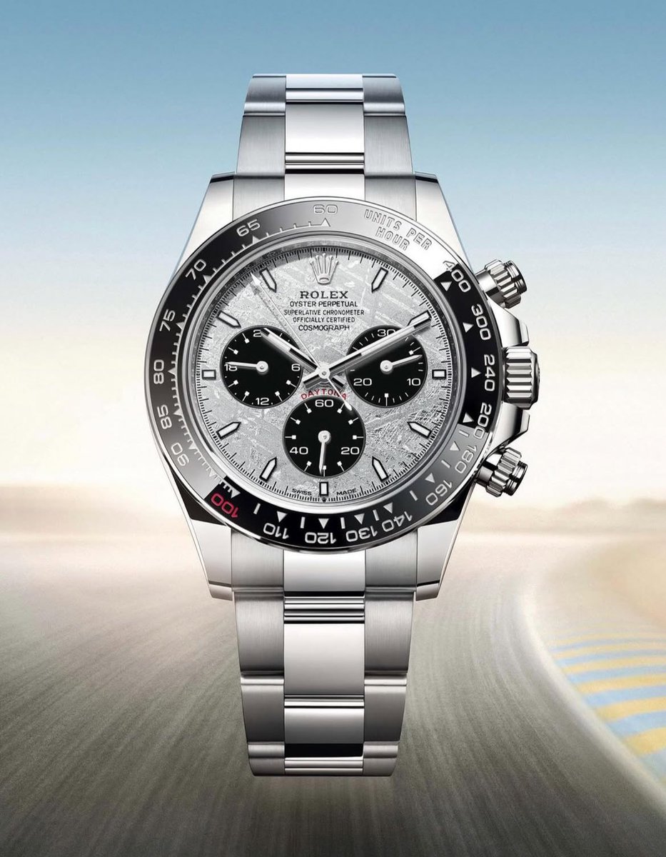 春夏秋冬 tweet media