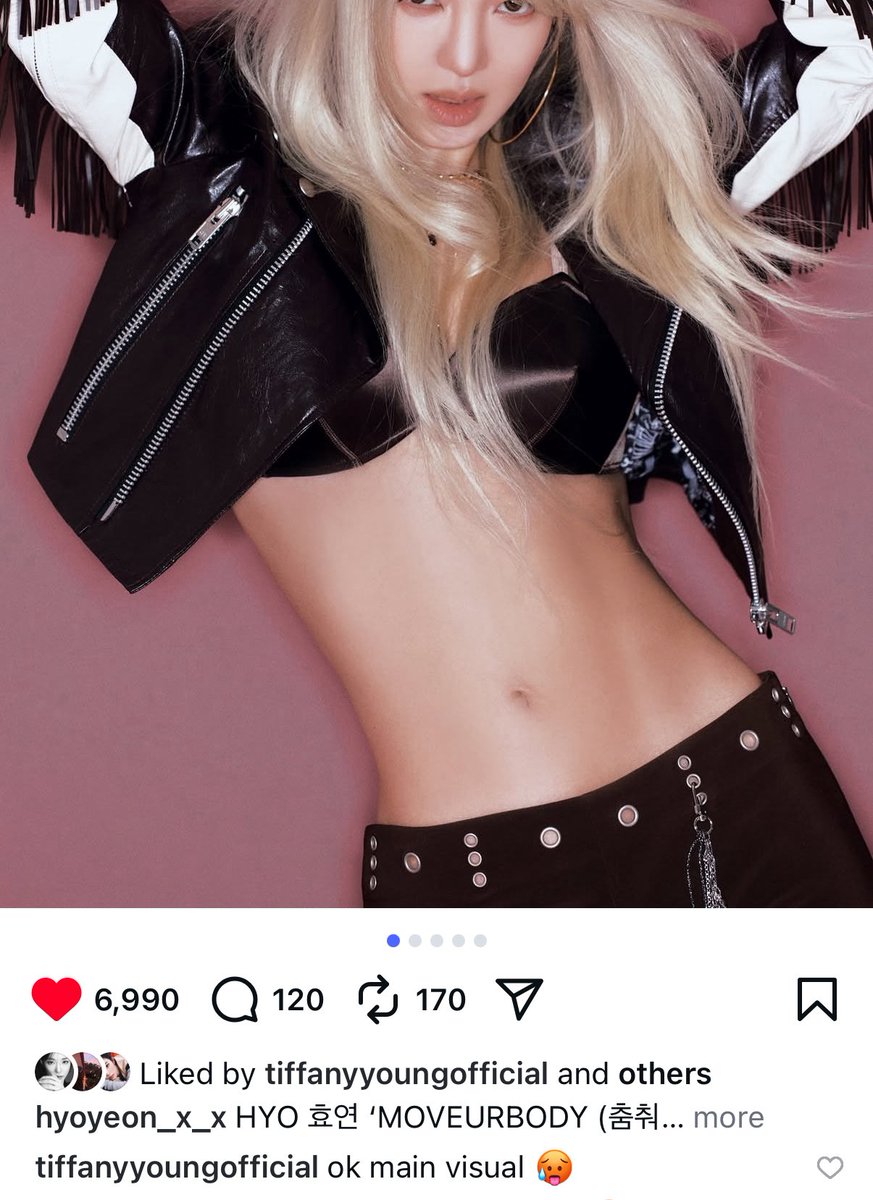 ⋆ ˚｡⋆ 🦋 tweet media