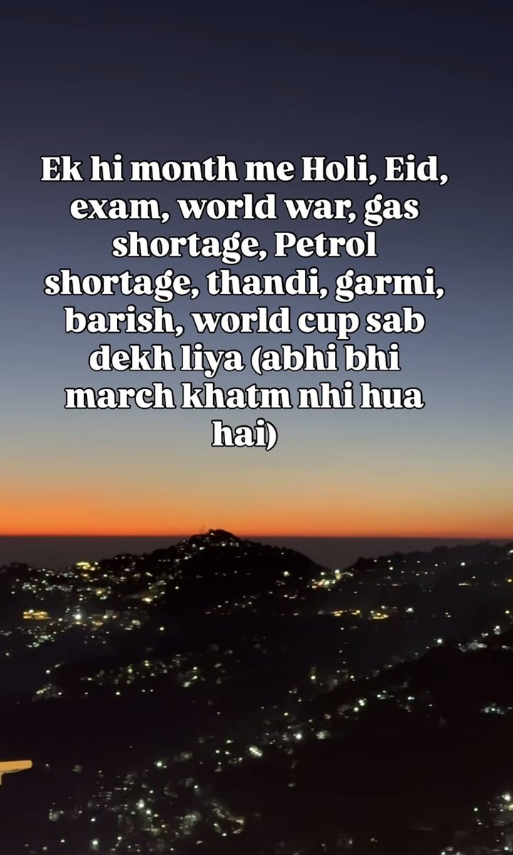 Namita 🙏🇮🇳💖 tweet media