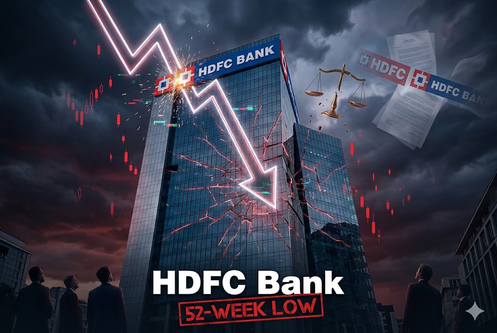 Jacksonbose tweet media