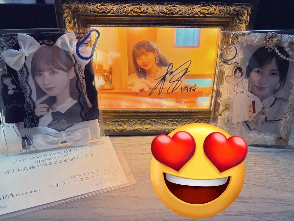 ちょる tweet media