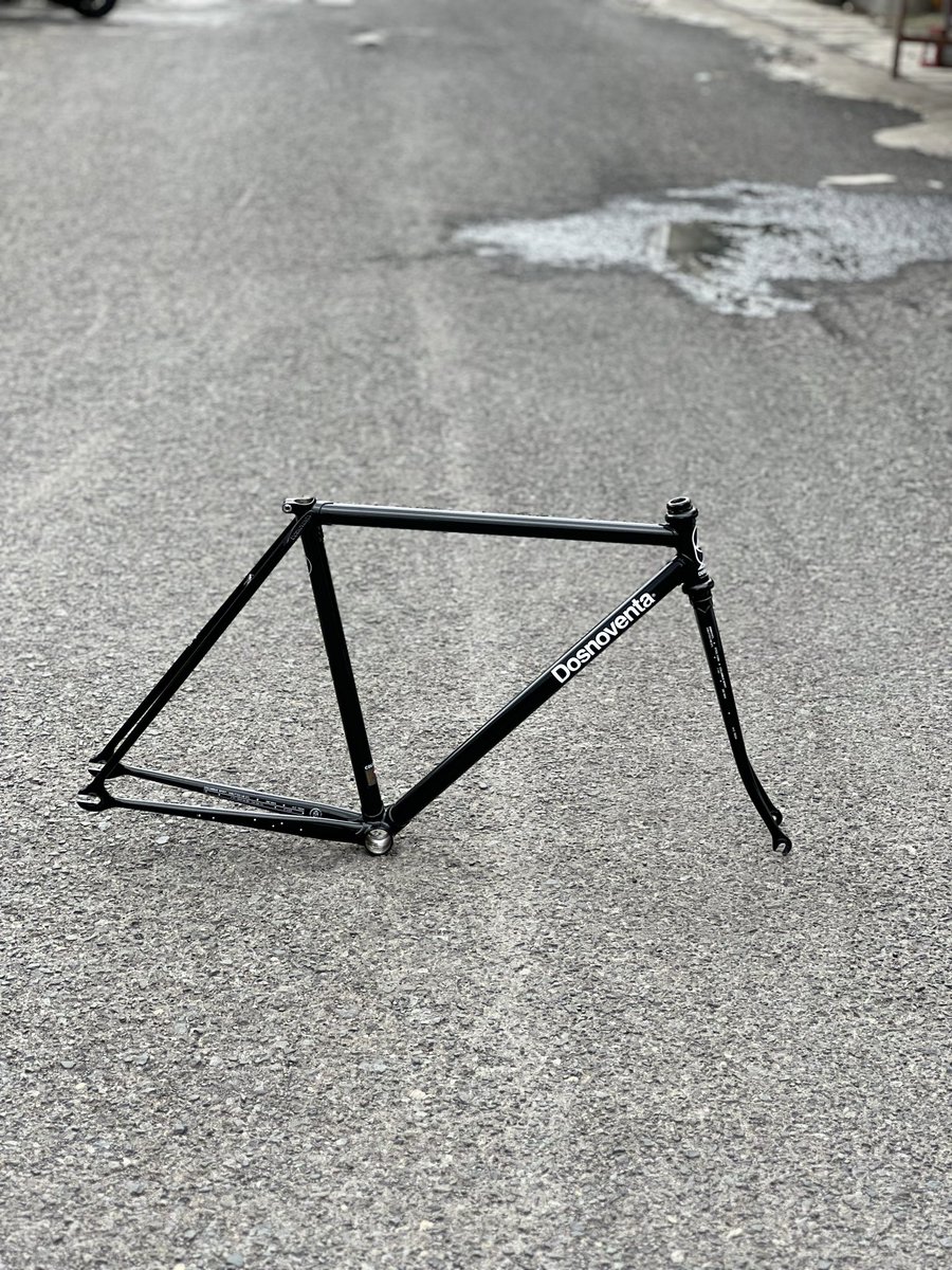 jackhwin tweet media