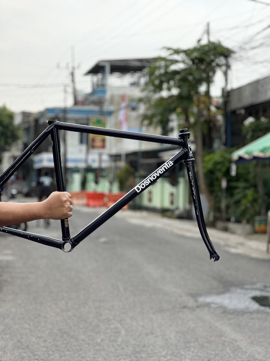 jackhwin tweet media