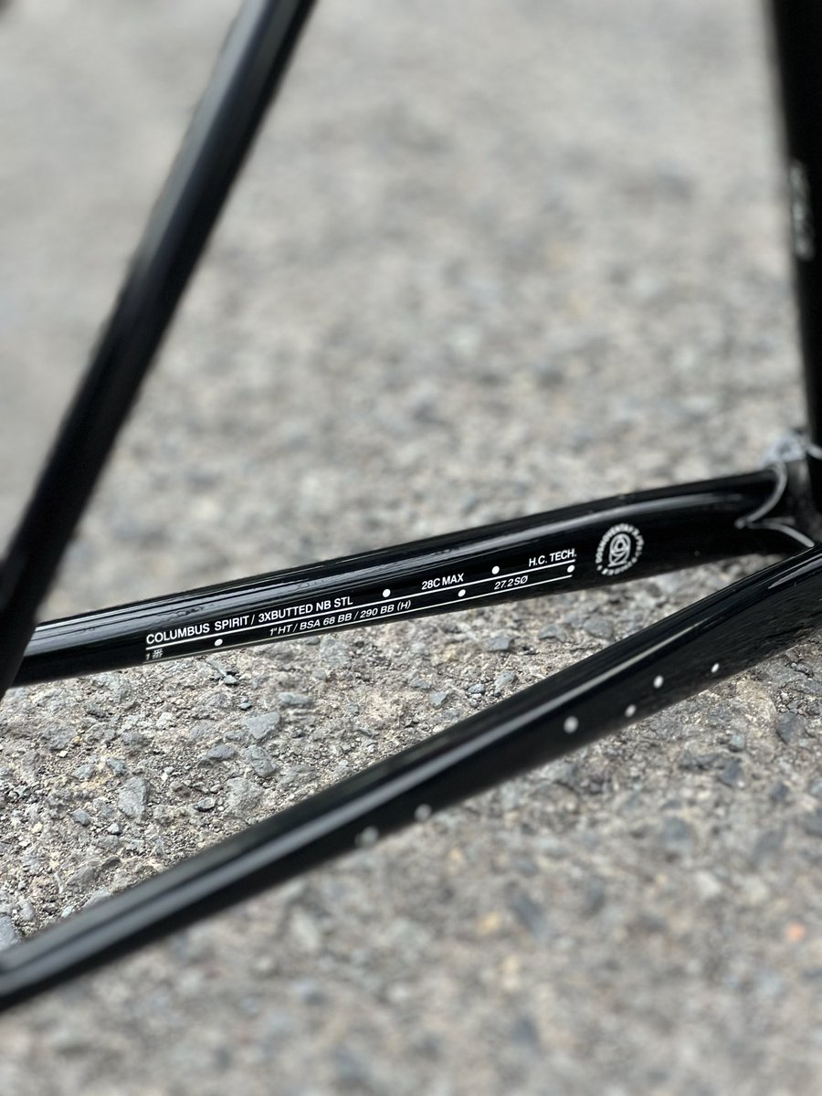 jackhwin tweet media