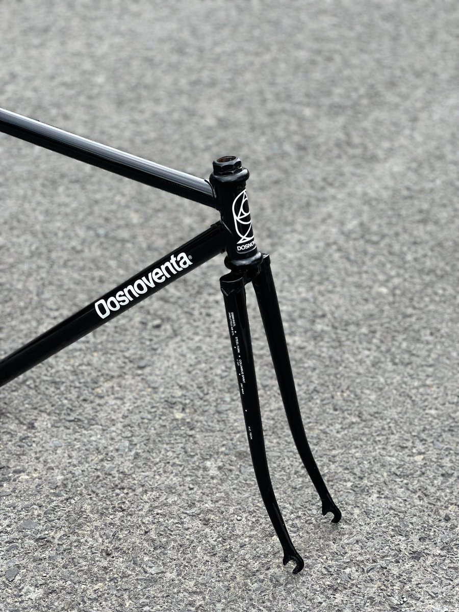 jackhwin tweet media