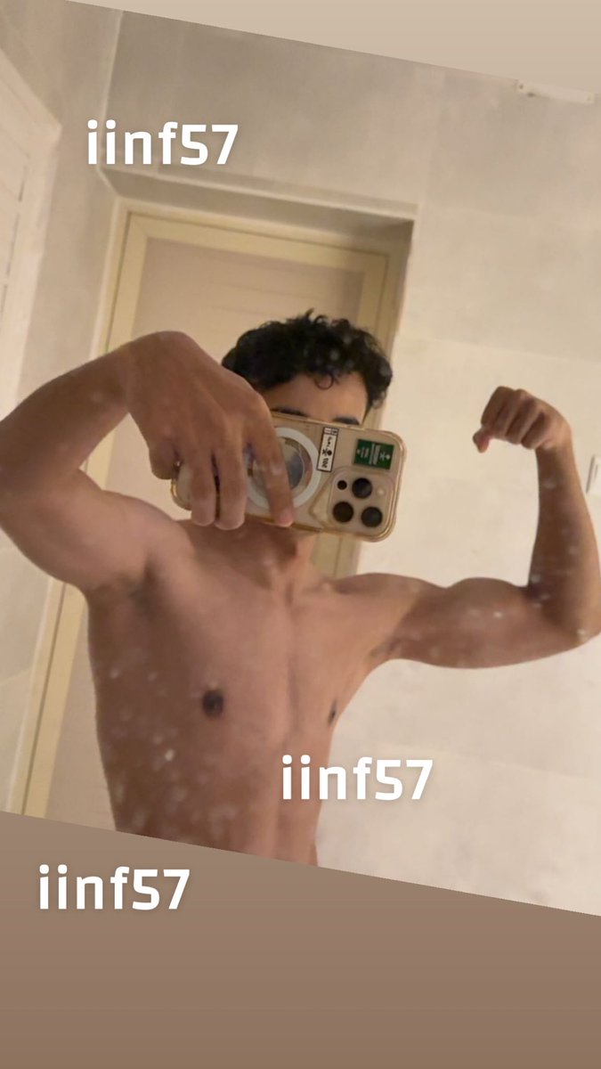 nif😶‍🌫️ tweet media