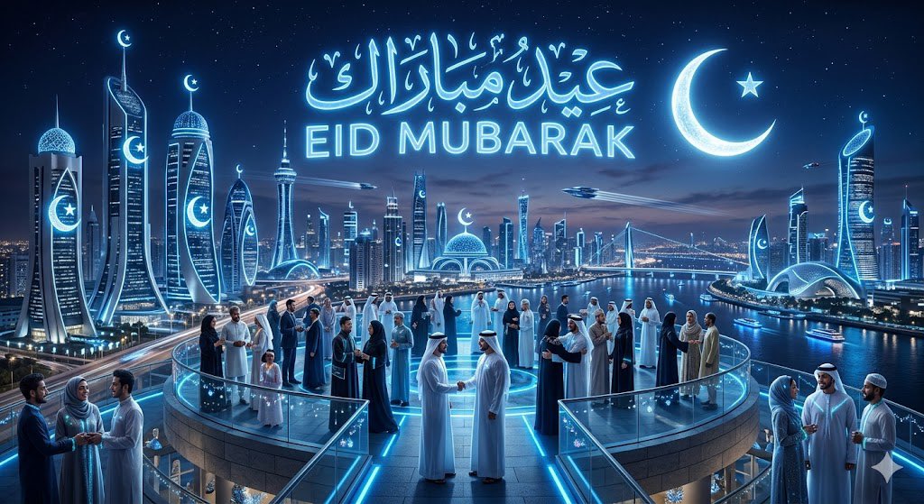 Vugar Usi tweet media