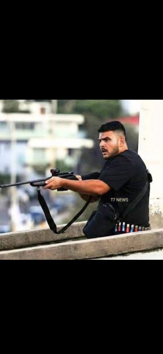 Nick Morris tweet media