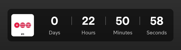 💜박 아야💜⁷ ٭아포방포٭ 🐰 🐱 🐥 🐻 🐨 🐿️ 🐹 ⊙⊝⊜ tweet media