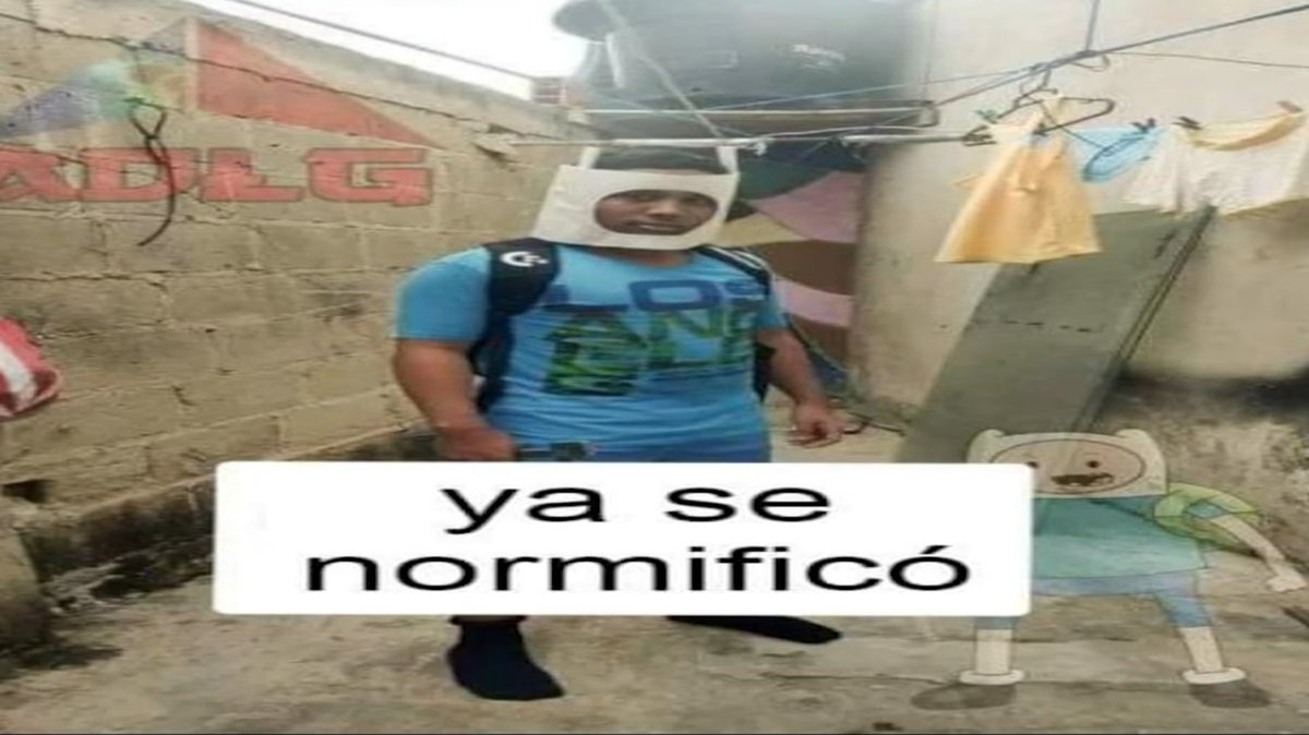 unrandom tweet media