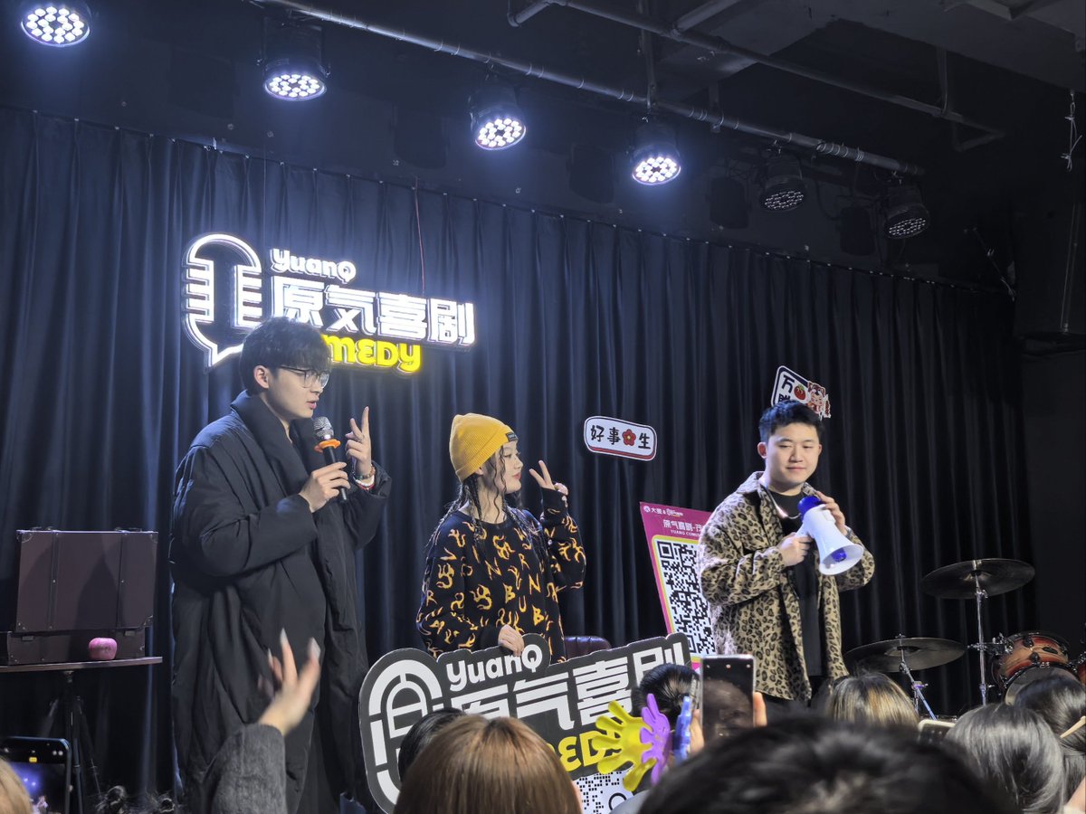 welshvinnie tweet media