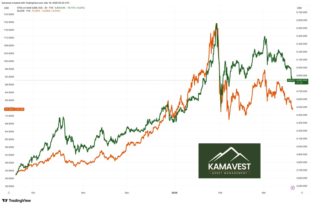 Kai Hoffmann tweet media