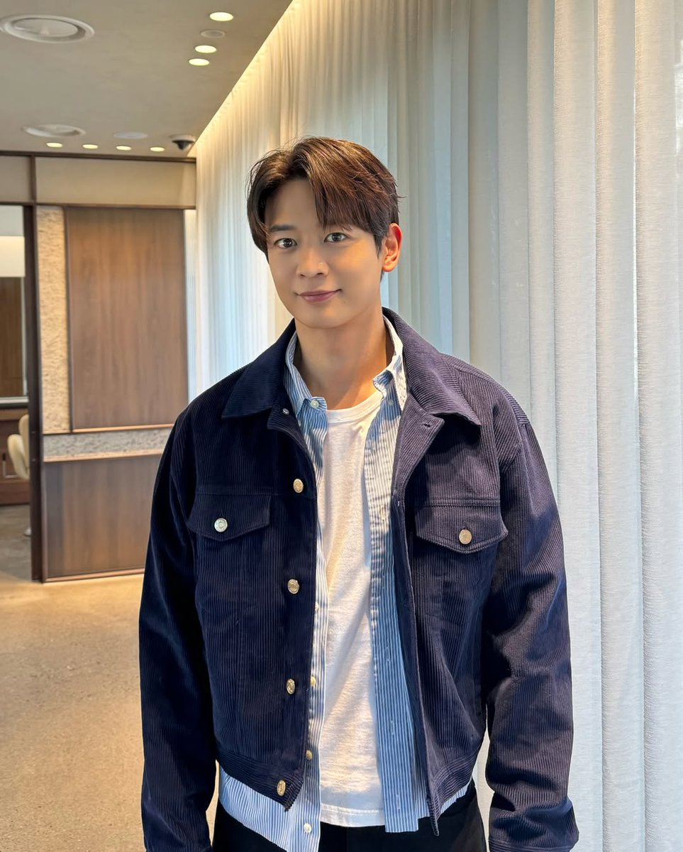 Askara Madhava tweet media