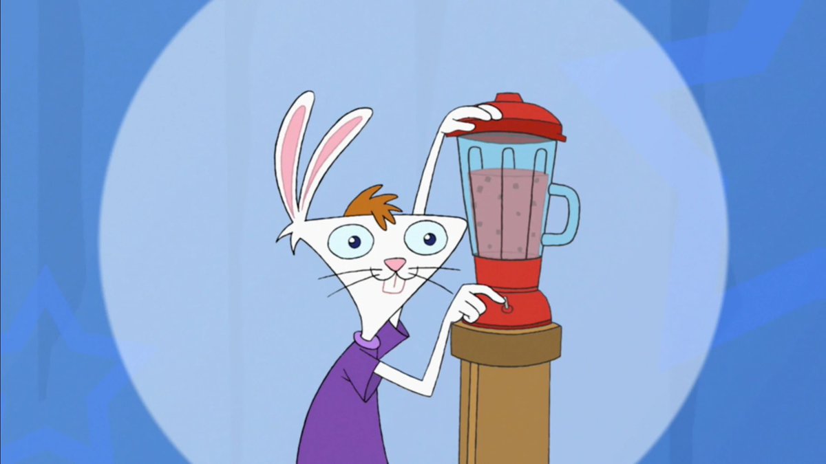 MattGamer2003 tweet media