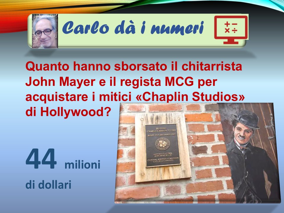 Çarlo de ßlasio ♞ tweet media