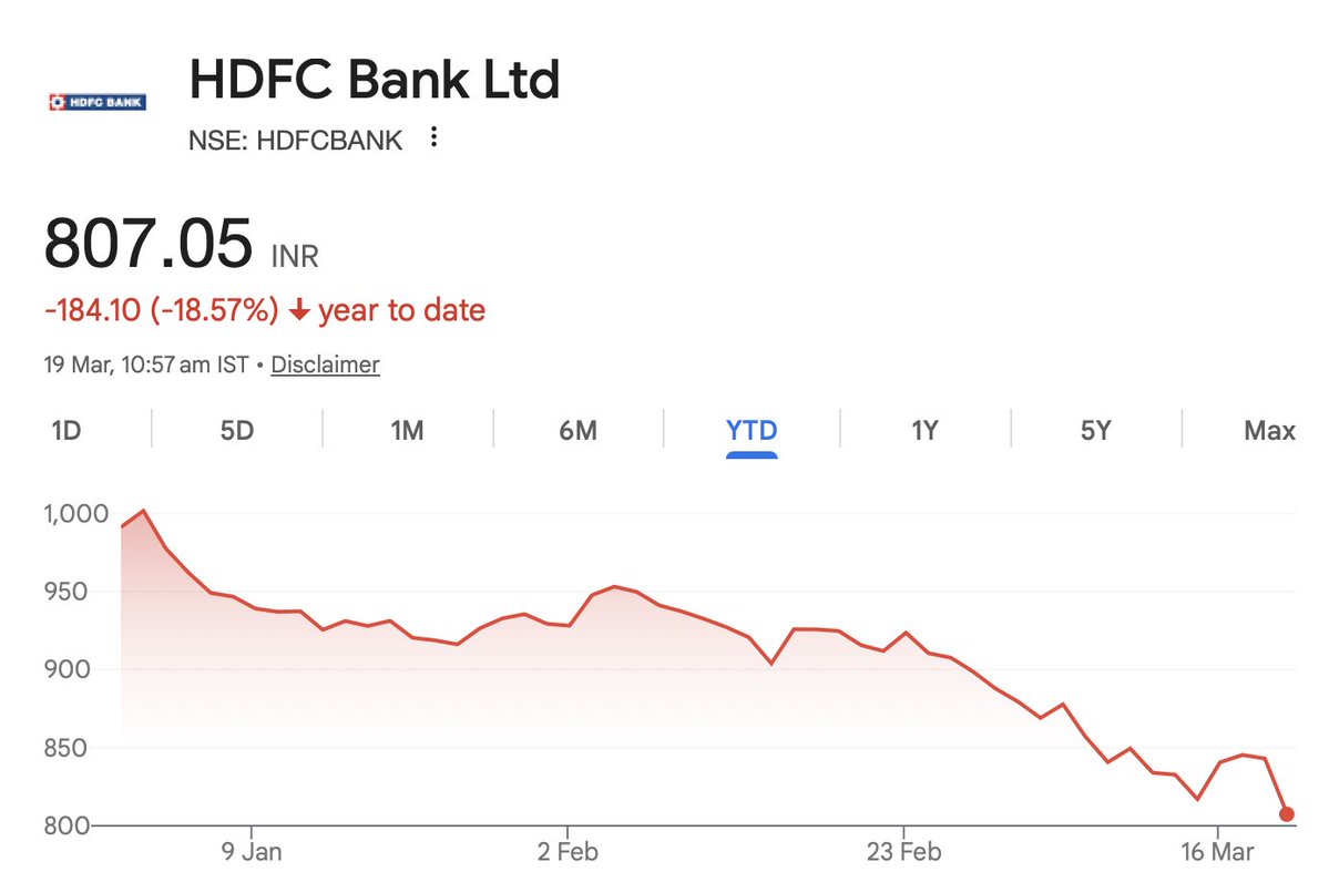 Arjun Tandon tweet media