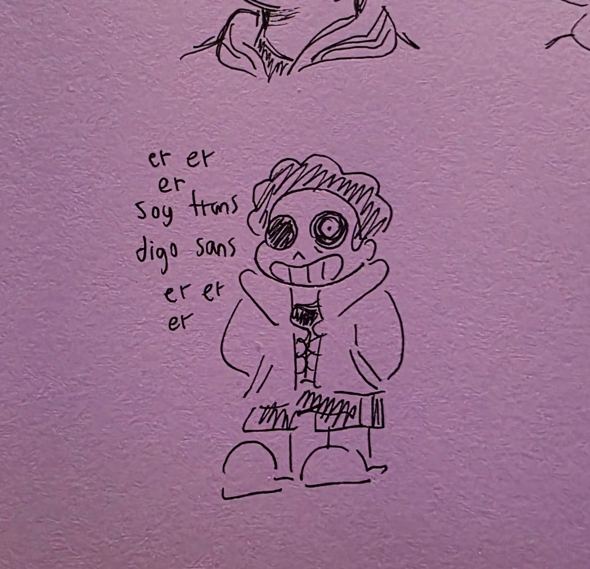 🎀Fajitas🎀 tweet media