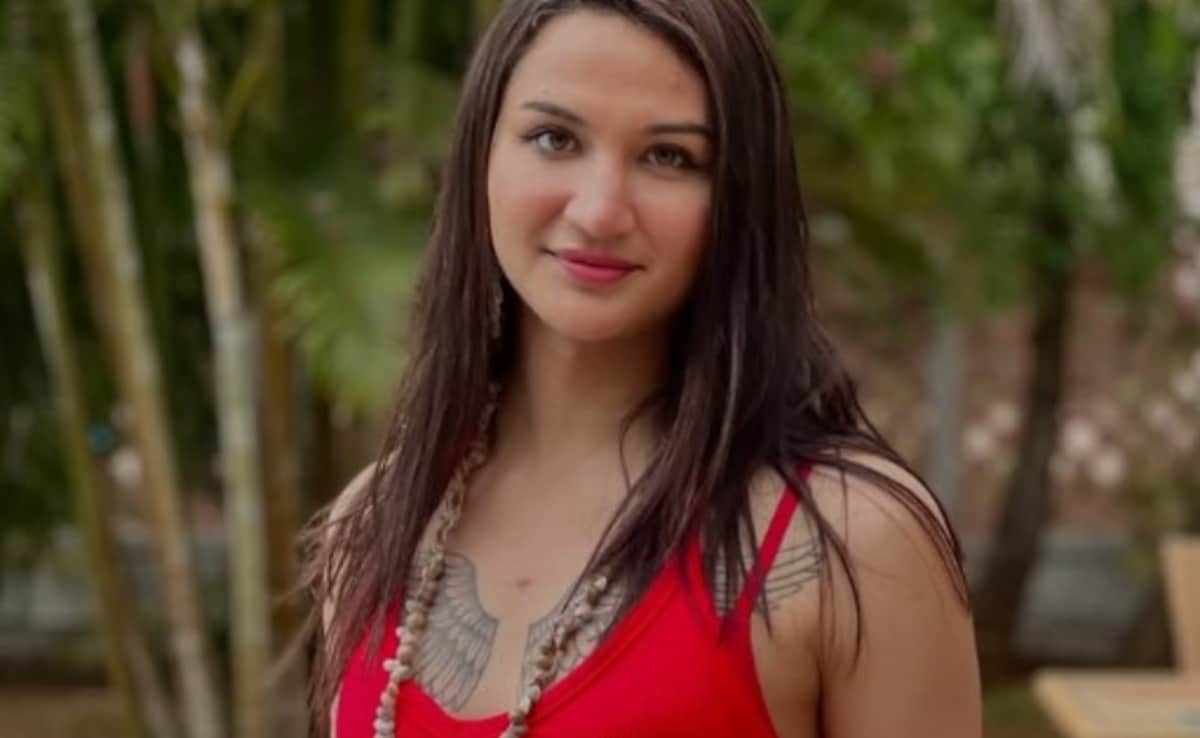 D K MISHRA tweet media