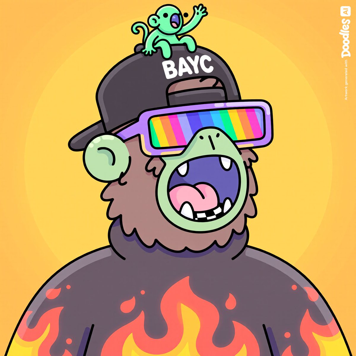 Pinkerverse Studios tweet media