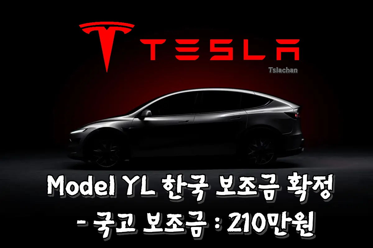 Tsla Chan tweet media