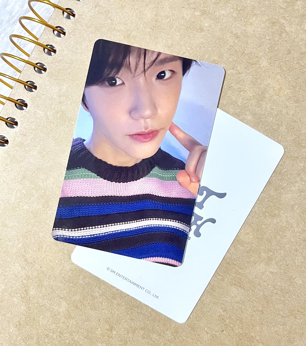 abil 🐋 • #ROLO🔜 tweet media