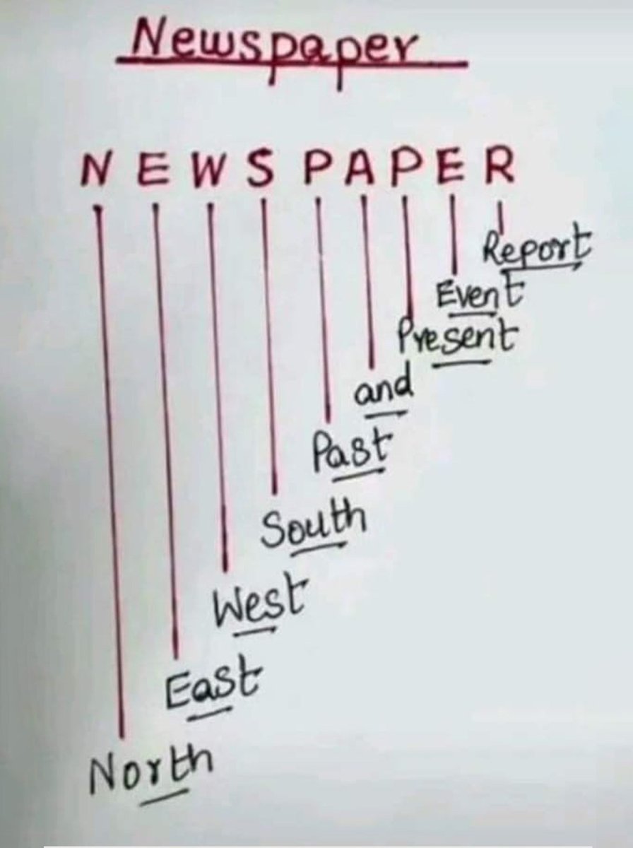 Earn Knowledge tweet media