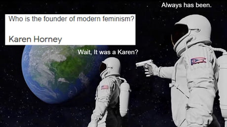 Bill Fleming tweet media