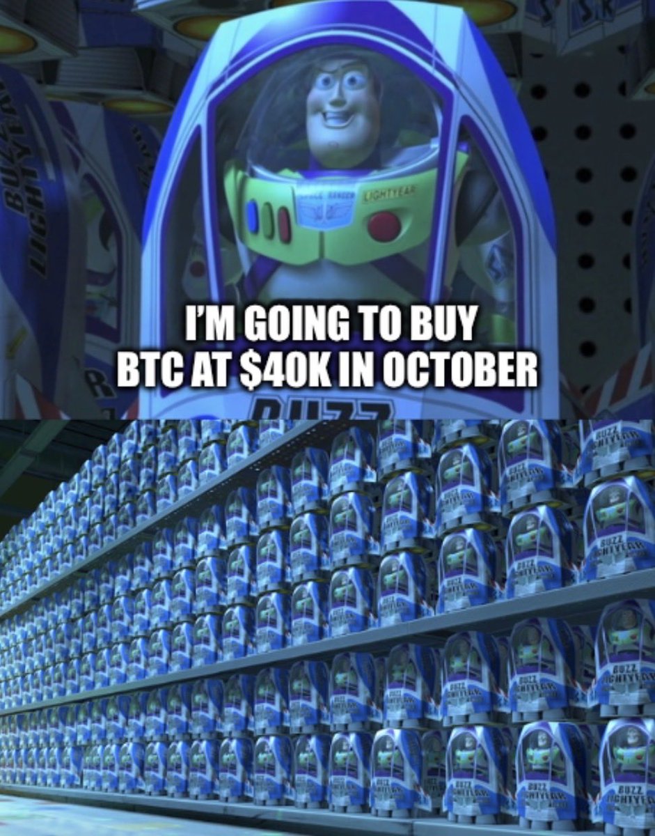 Quinten | 048.eth tweet media