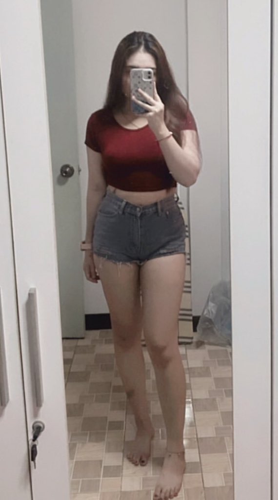 ธะธันชา) tweet media