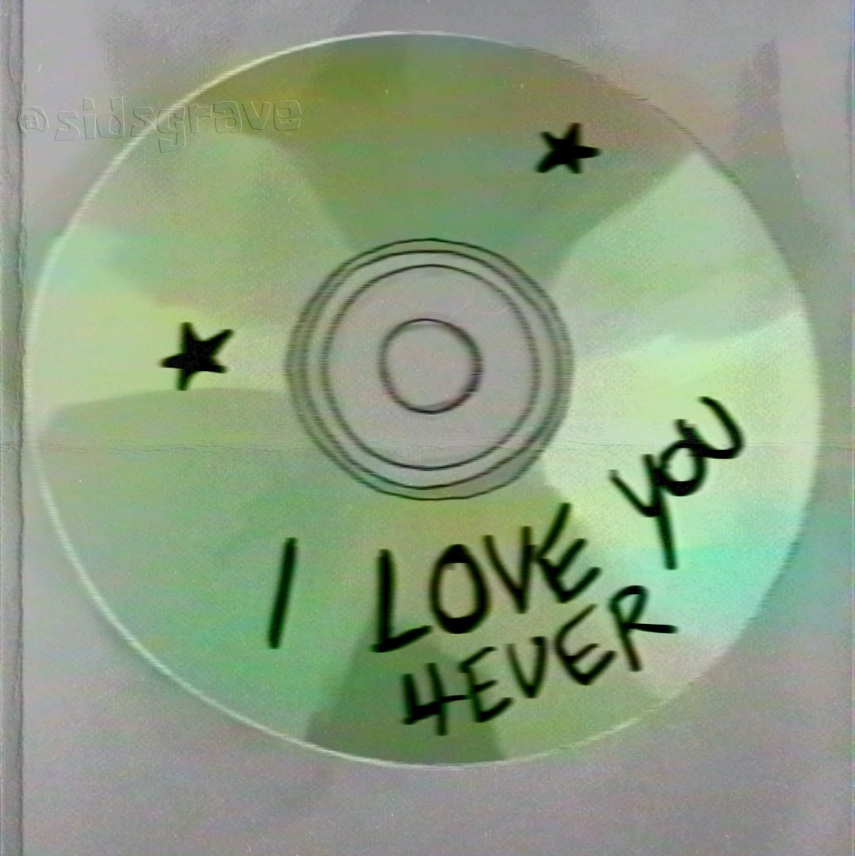 🇵🇸 CEO of platonic soulmates 🇵🇸 tweet media