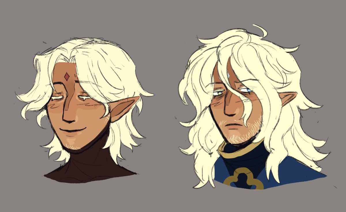 ⚡️m ⚡️ tweet media