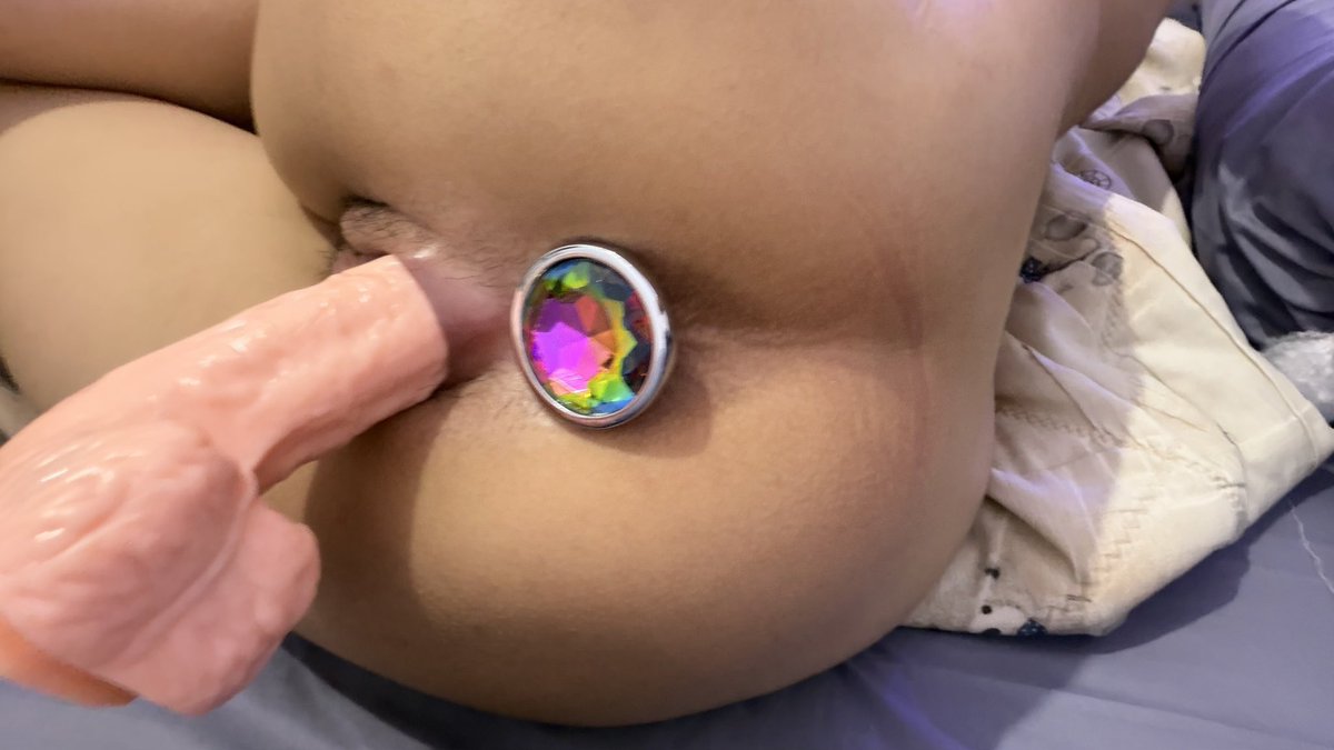 Badbadnotgood tweet media