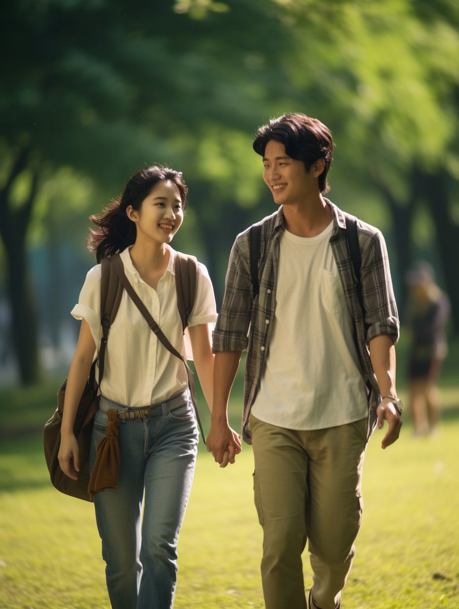 Sun-Sations tweet media