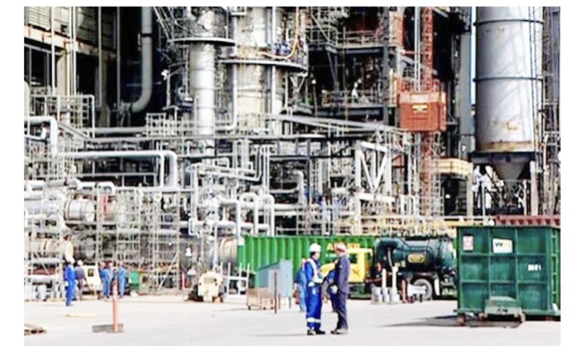 Prince Chris tweet media