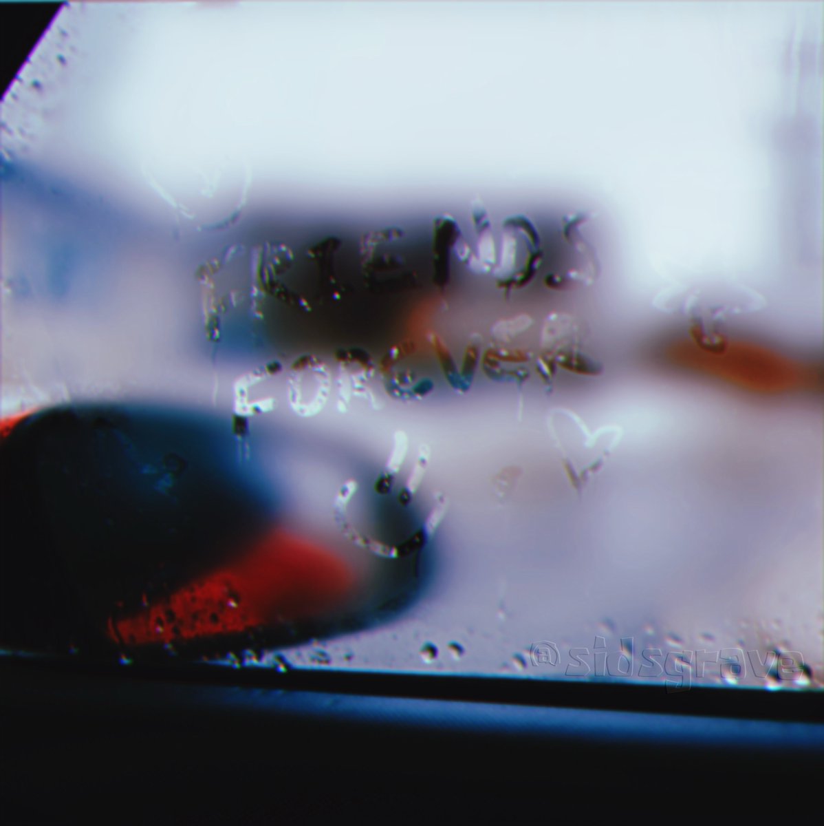 🇵🇸 CEO of platonic soulmates 🇵🇸 tweet media