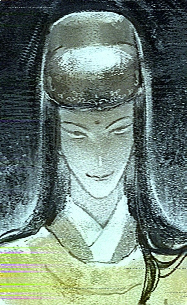 yoyo master tweet media