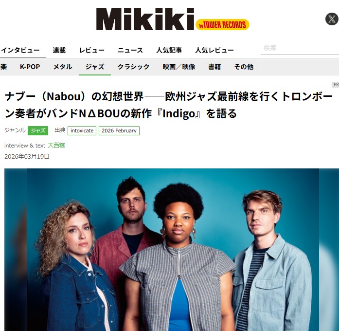 CORE PORT INC. tweet media