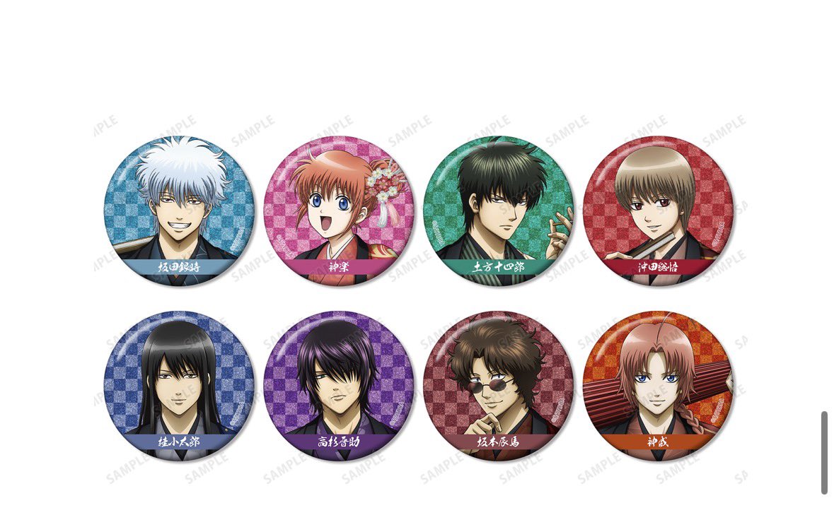 ぴよ🐣 tweet media