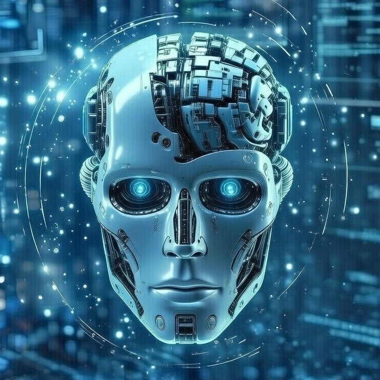 浅倉大介 tweet media