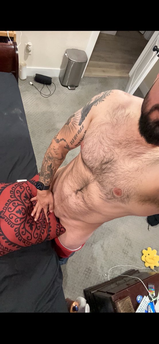 Luis Lopez tweet media