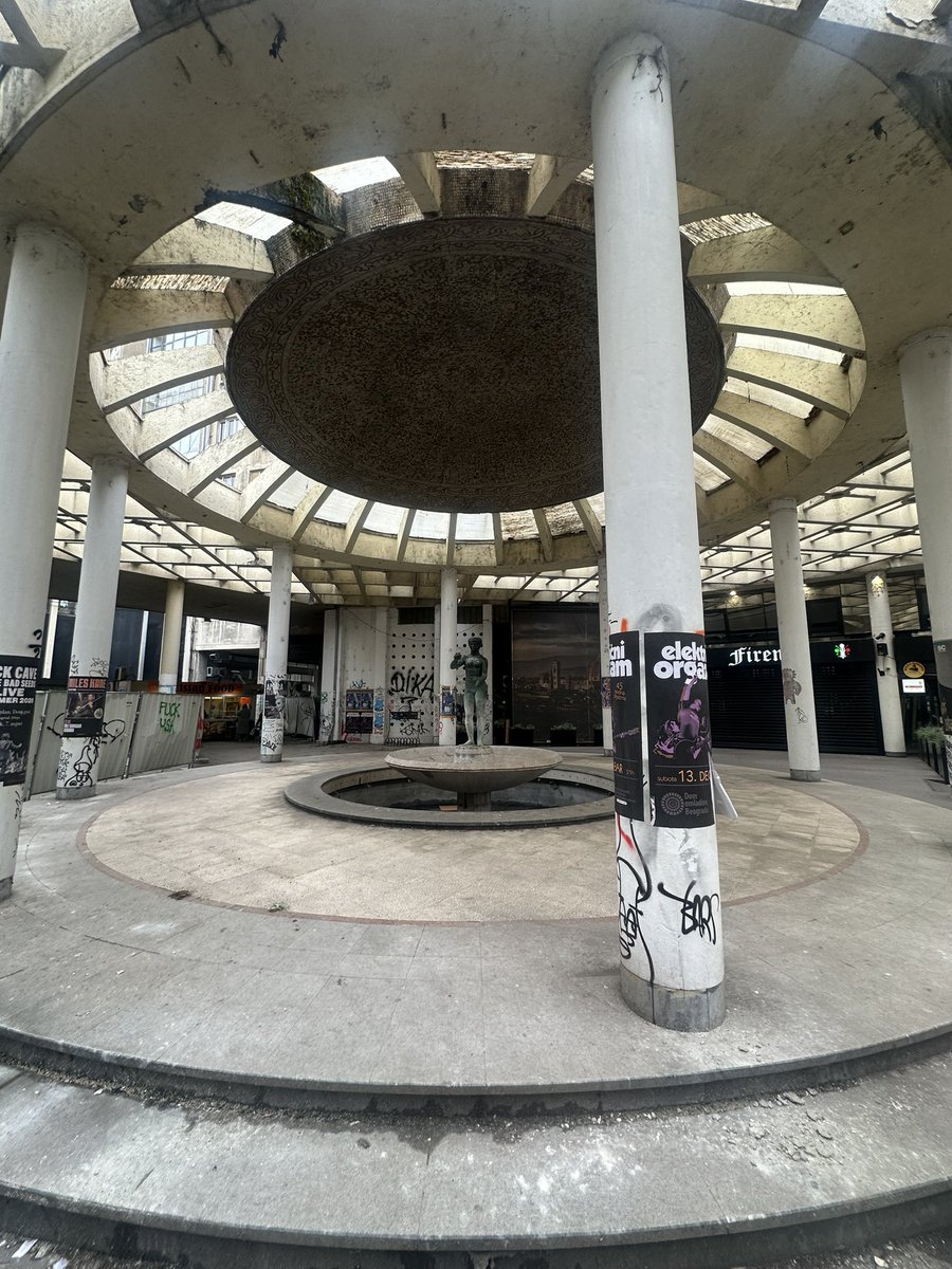 Rodoljub Sabic tweet media