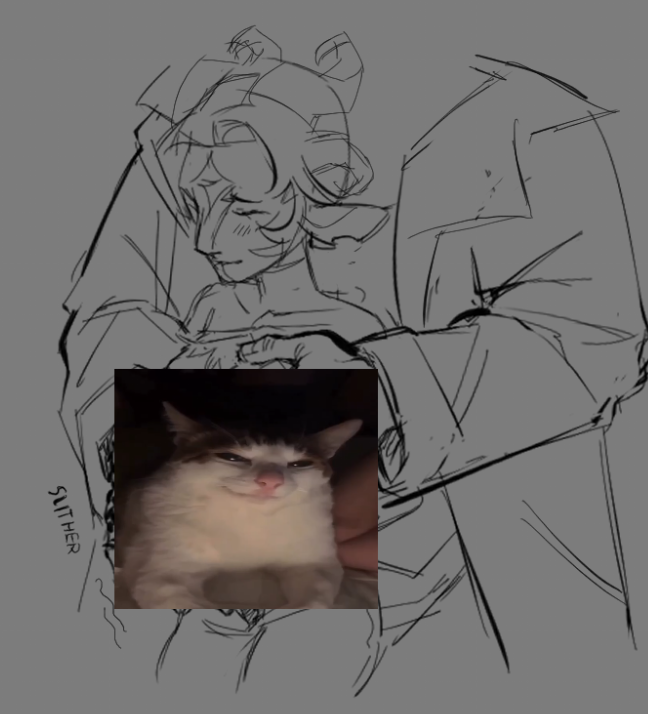 robynnnn 🔞 tweet media