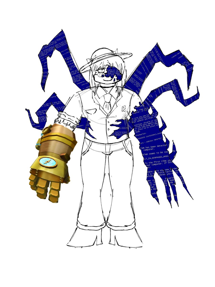 NoahDingletonShitPants43 tweet media