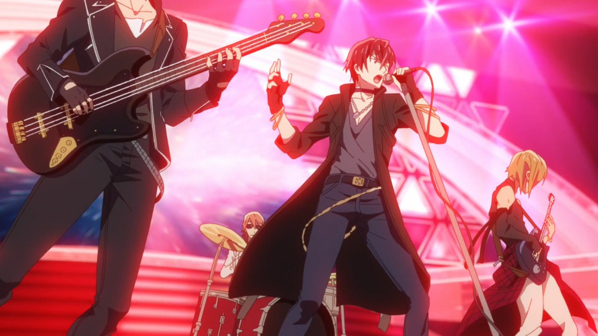 gogogaga tweet media