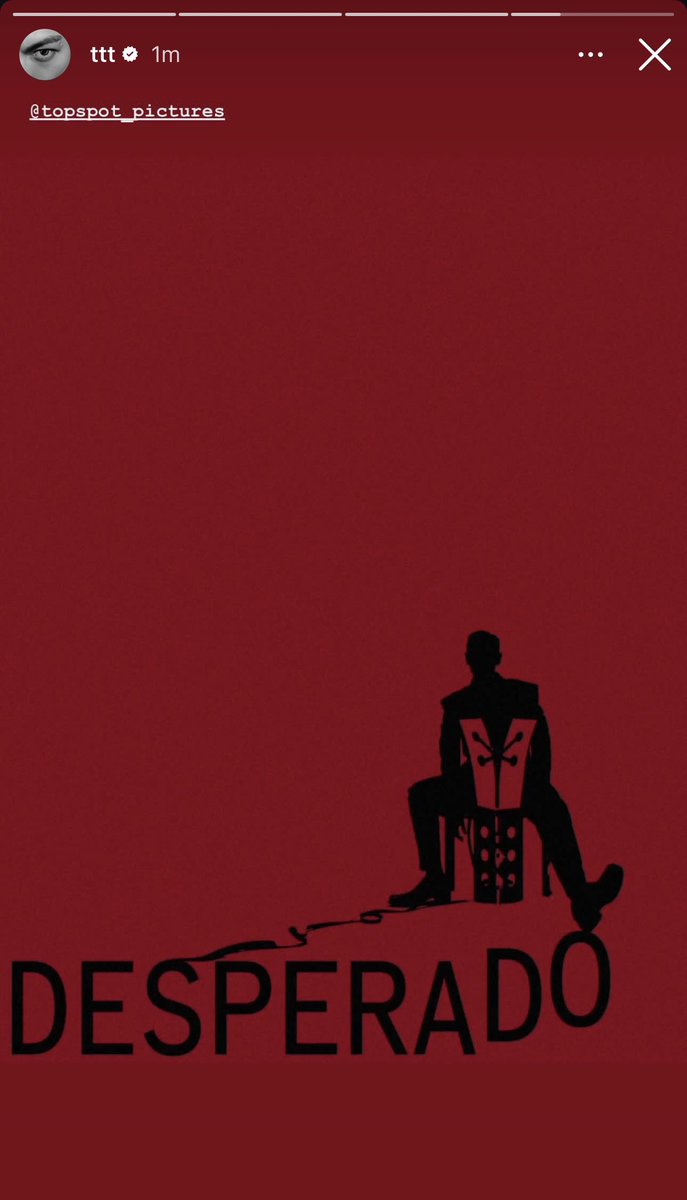 TTTOP Support tweet media