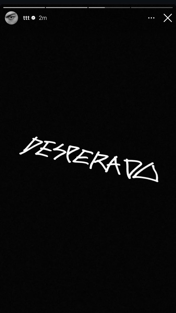 TTTOP Support tweet media