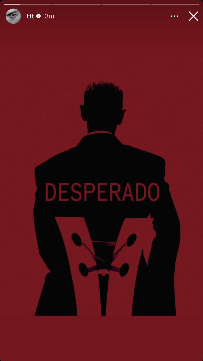 TTTOP Support tweet media